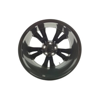 Recambio de llanta para nissan qashqai (j11) acenta referencia OEM IAM D0300HV03A  