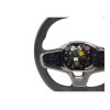 Recambio de volante para volvo ex30 plus 2wd pure electric referencia OEM IAM 80040986  