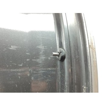 Recambio de llanta para nissan qashqai (j11) acenta referencia OEM IAM D0300HV03A  