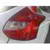 Recambio de piloto trasero derecho para ford focus lim. (cb8) edition referencia OEM IAM BM5113404AK  