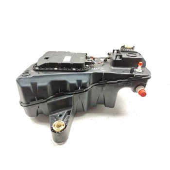 DEPOSITO ADITIVO FAP 9832421480 