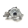 Recambio de turbocompresor para peugeot 508 sw active referencia OEM IAM 9686120680  