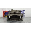 Recambio de pinza de freno delantera izquierda para jeep gr.cherokee (wk) 3.0 crd limited referencia OEM IAM 4865LH  
