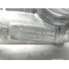 Recambio de turbocompresor para peugeot 508 sw active referencia OEM IAM 9686120680  