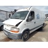renault master combi desde ´98 del año 2003