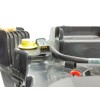 Recambio de deposito aditivo fap para peugeot rifter gt line standard referencia OEM IAM 9832421480  