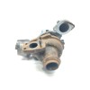 Recambio de turbocompresor para peugeot 508 sw active referencia OEM IAM 9686120680  