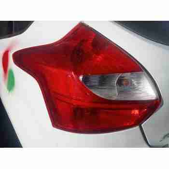 PILOTO TRASERO IZQUIERDO BM5113405AK / 1825321 