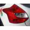 Recambio de piloto trasero izquierdo para ford focus lim. (cb8) edition referencia OEM IAM BM5113405AK  