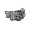 Recambio de caja cambios para audi a4 avant (8e) 2.5 tdi (120kw) referencia OEM IAM GHY  