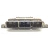 Recambio de centralita motor uce para renault laguna iii authentique referencia OEM IAM 8200793109  