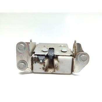 Recambio de cerradura puerta lateral izquierda para dacia dokker sl xplore referencia OEM IAM 825021093R  