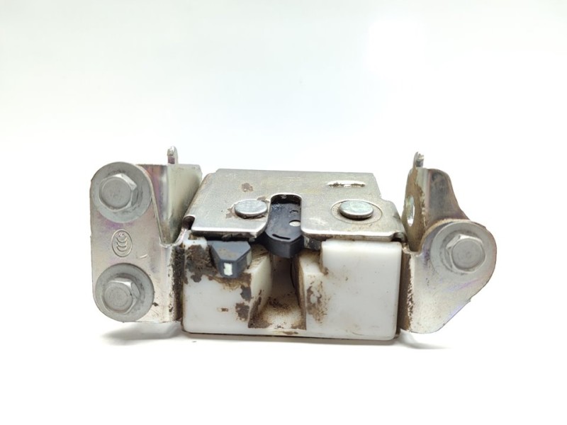 Recambio de cerradura puerta lateral izquierda para dacia dokker sl xplore referencia OEM IAM 825021093R  