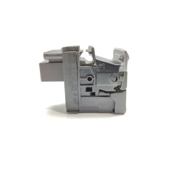 Recambio de palanca freno para audi a4 ber. (b8) básico referencia OEM IAM 8K2927225B  