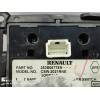 Recambio de mando multifuncion para renault koleos privilege referencia OEM IAM 253B06778R  