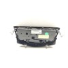 Recambio de mando climatizador para nissan qashqai (j11) acenta referencia OEM IAM 275004EA0A  