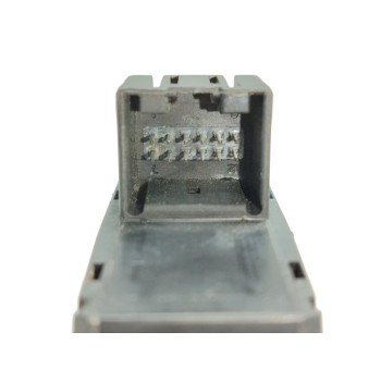 Recambio de palanca freno para audi a4 ber. (b8) básico referencia OEM IAM 8K2927225B  