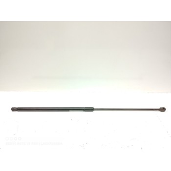 Recambio de amortiguadores capo para audi a4 ber. (b8) básico referencia OEM IAM 8T0823359  