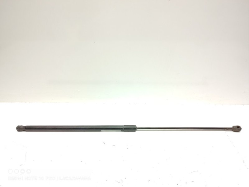 Recambio de amortiguadores capo para audi a4 ber. (b8) básico referencia OEM IAM 8T0823359  