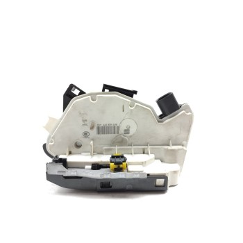 CERRADURA PUERTA TRASERA IZQUIERDA 6J0839015E 