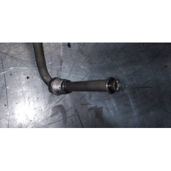 Recambio de tubo para jeep gr.cherokee (wk) 3.0 crd limited referencia OEM IAM 52124635AG  