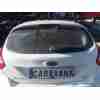 Recambio de porton trasero para ford focus lim. (cb8) edition referencia OEM IAM PBM51A40410AE  