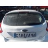 Recambio de porton trasero para ford focus lim. (cb8) edition referencia OEM IAM PBM51A40410AE  