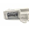 Recambio de centralita airbag para renault clio iii 1.5 dci diesel referencia OEM IAM 8200563368  