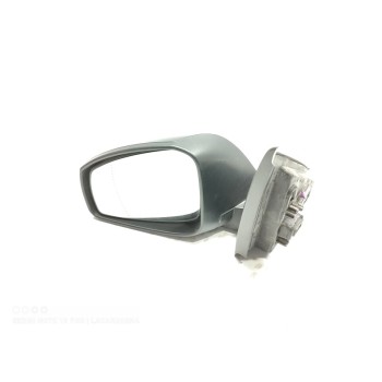 Recambio de retrovisor izquierdo para renault laguna iii authentique referencia OEM IAM 963010152R  