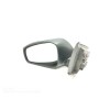 Recambio de retrovisor izquierdo para renault laguna iii authentique referencia OEM IAM 963010152R  