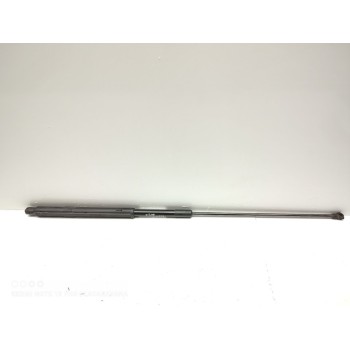 Recambio de amortiguadores capo para peugeot 508 gt line referencia OEM IAM 9827579280  