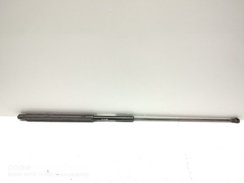 Recambio de amortiguadores capo para peugeot 508 gt line referencia OEM IAM 9827579280  