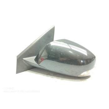 Recambio de retrovisor izquierdo para renault laguna iii authentique referencia OEM IAM 963010152R  