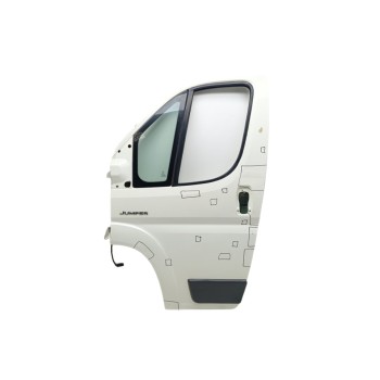 PUERTA DELANTERA IZQUIERDA 1682477580 