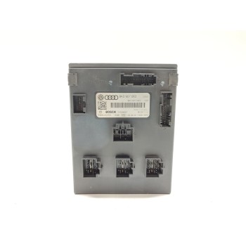 MODULO ELECTRONICO 8K0907063 