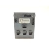 Recambio de modulo electronico para audi a4 ber. (b8) básico referencia OEM IAM 8K0907063  