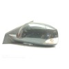 Recambio de retrovisor izquierdo para renault laguna iii authentique referencia OEM IAM 963010152R  