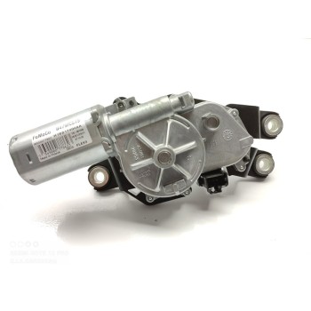 MOTOR LIMPIA TRASERO H1BB17404AA 
