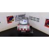 Recambio de abs para renault megane ii classic berlina confort authentique referencia OEM IAM 8200038695  