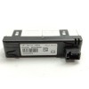 Recambio de modulo electronico para citroën berlingo furgón club m referencia OEM IAM 9825205380  