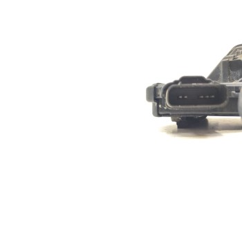 Recambio de cerradura puerta trasera izquierda para kia niro drive referencia OEM IAM 81410G5000  