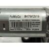 Recambio de motor limpia trasero para ford fiesta (ce1) active referencia OEM IAM H1BB17404AA  