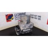 Recambio de abs para renault megane ii classic berlina confort authentique referencia OEM IAM 8200038695  