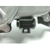 Recambio de motor limpia trasero para ford fiesta (ce1) active referencia OEM IAM H1BB17404AA  
