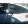 Recambio de puerta trasera izquierda para ford focus lim. (cb8) edition referencia OEM IAM PBM51A24631BF  