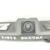 Recambio de camara vision trasera para renault kadjar business referencia OEM IAM 265128281R  
