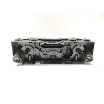 Recambio de mando calefaccion / aire acondicionado para seat toledo (kg3) connect referencia OEM IAM 6P0820045H  