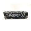 Recambio de mando calefaccion / aire acondicionado para seat toledo (kg3) connect referencia OEM IAM 6P0820045H  