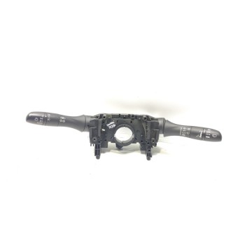 MANDO LUCES 255604EA2B 