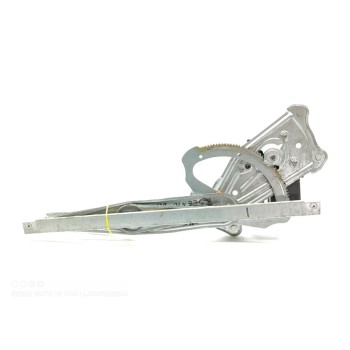 Recambio de elevalunas delantero derecho para renault scenic iii emotion referencia OEM IAM 807302741R  